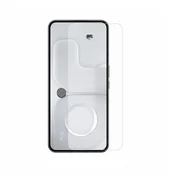 FixPremium - Standard Screen Protector za Nothing Phone 3