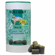 GRAU HOKAMIX PASJI PRIGRIZKI - 800 G