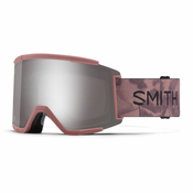 Smith naocale za skijanje SQUAD XL