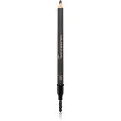 Naj Oleari Fill-In Long Lasting Pencil 03 - More
