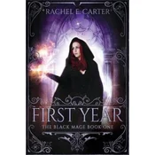 First Year