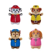 Squishmallows plišana igracka,