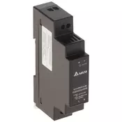 shumee PREKLOPNI NAPAJALNIK DRC-12V10W-1AZ