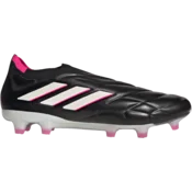 adidas Kopačke COPA PURE+ FG