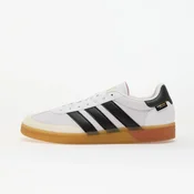 Sneakers adidas Training Spezial Ftw White/ Core Black/ Lucid Red EUR 46 2/3