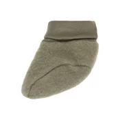 Fixoni Nogavice kaki