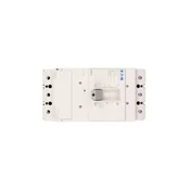 Eaton Stikalo za vklop 3P 630A LN3-630-I 112009