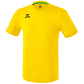 Erima Dres (majica) s kratkim rukavima LIGA Jersey Kids