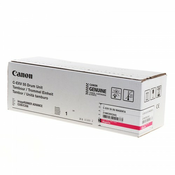 Boben Canon C-EXV55 Magenta/Original