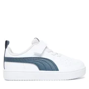 Superge Puma Rickie Ac Inf 38431450 Bela