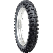 Duro HF335 ( 3.00-21 TT 51P zadnje kolo, NHS, sprednje kolo)