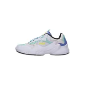 FILA Nizke superge COLLENE modra/rumena/meta/bela