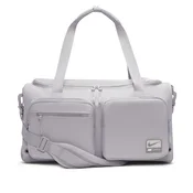 Nike Utility Power 2.0 Duffel Bag (Small, 31L)