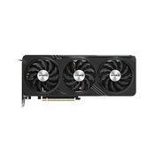 GIGABYTE Graficka karta nVidia GeForce RTX 4060 Ti 8GB 128bit GV-N406TGAMING OC-8GD