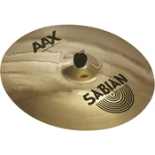 SABIAN 17 STAGE CRASH AAX činela