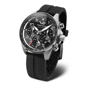 Ure Vostok 6S20-325A741SLBK