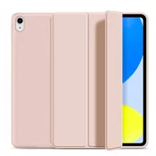 shumee PAMETNI OVITEK za Apple iPad 10.9 10. GENERACIJA 2022 10. GENERACIJA
