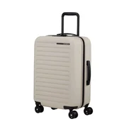 Stackd FL kofer, velicina cabin luggage s proširenjem, 4 kotaca, (SKF1.05101)