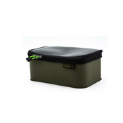 COMPAC 150 TACKLE SAFE EDITION (TRAY INCLUDED) (KLUG24)