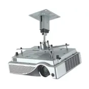 Plafonski nosac za projektor CM 25-160 VEGA