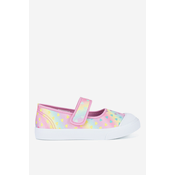 Copati Nelli Blu CM231220-9 Mix