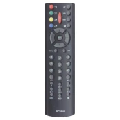 General TESLA RC5840 - replacement remote control