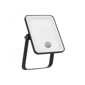 OSRAM Reflektor, Essential Senzor, 10W, 4000K, Crni