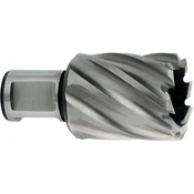 METABO HSS-BiM kronska žaga za kovino, 15 mm, 626503000
