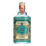 4711 Original - EDC brez pršilca 800 ml