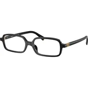Miu Miu MU01YV 16K1O1