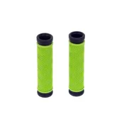 Crosser Rucke volana crosser hl-g127 zeleno / crna ( 32521734 )