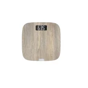 TEFAL Telesna vaga PP1600 smeda