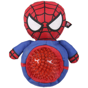 Igracka za pse Cerda Marvel: Spider-Man - Spider-Man