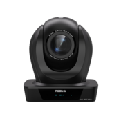 RGBlink vue PTZ camera