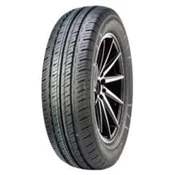 Roadcruza RA 520 ( 195/55 R15 85V )