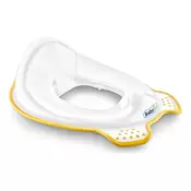 Anatomski adapter za nošu – Beli