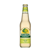 SOMERSBY Cider Kuška 0.33l