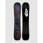 Lib Tech Golden Orca 2026 Snowboard no color