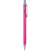 Pentel Orenz Patent olovka 0.7, Roze