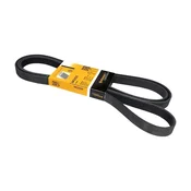 Contitech CONTITECH 6 PK 2535 večrebrasti jermen