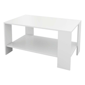Boxxx KLUBSKA MIZA, 95/42/55 cm bela