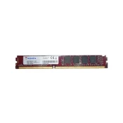 Ram memorija ADATA 4GB 1600MHz CL11 ADDX1600W4G11-SPU 1.35V