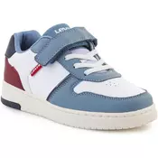 Djecje cipele Levi's Kick Se Virv0152s