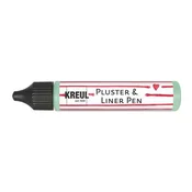 Flomaster PicTixx Pluster in LinerPen / izberite odtenek | različne barve