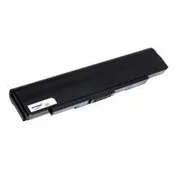 POWERY Akumulator Acer Aspire 1830TZ Serie