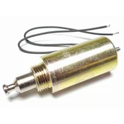 Elektromagnet