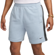 Kratke hlače Nike M NW P HORT FT
