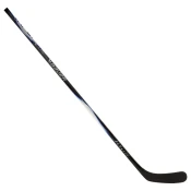 Kompozitna hokejska palica Bauer Vapor FLYLITE Junior P28 (Giroux) leva roka navzdol, flex 40