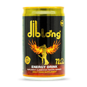 DIBLONG energetsko pice 150 ml.