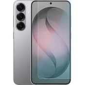Zaščitno kaljeno steklo GP-TTS942AEA Samsung by Mobeen kaljeno zaščitno steklo za Galaxy S26 (57983129826)